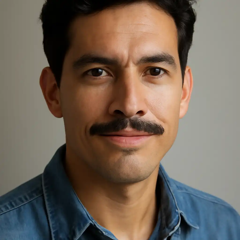João Paulo Ferreira